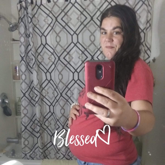 mattisonvivian